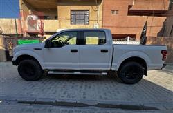 فورد إف-150